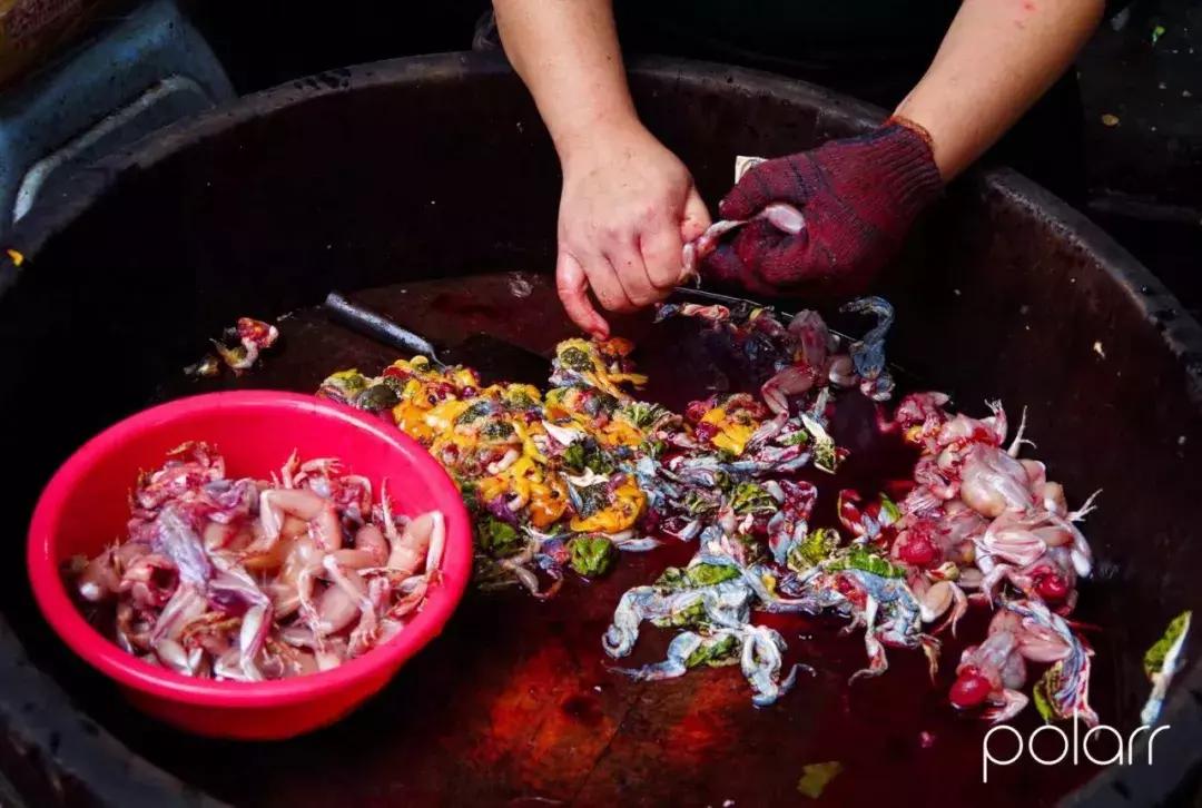 铜元局记忆视频,铜元局记忆照片