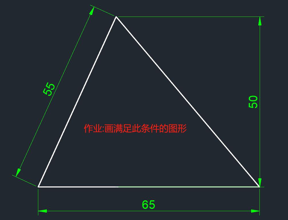 cad基本图层图片,cad怎么选择指定图形的所有图层