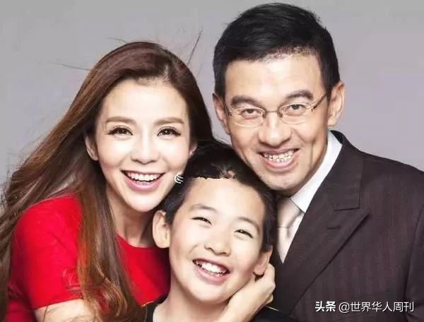 朱迅第二次抗癌成功了吗,朱迅又是怎样抗癌成功的呢