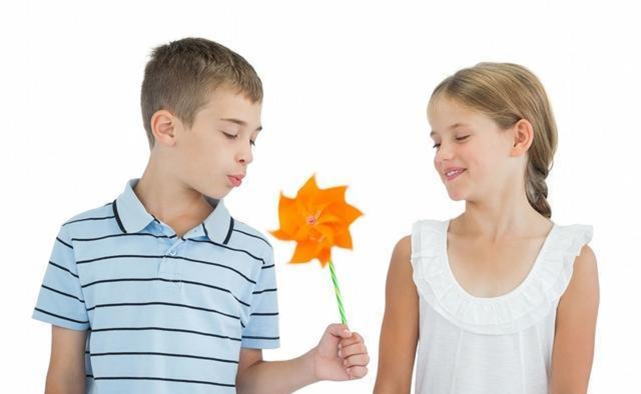 孩子懒惰不主动怎么办,儿童如何克服懒惰和拖延