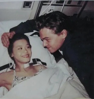 中国历史上最强悍的团队合影,埃菲尔铁塔最著名合影