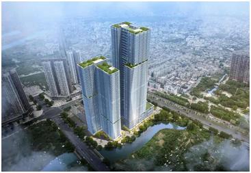 骞垮窞闄堟潙鏂板煄鏅存ň涓績,浣涘北閲屽煄鏅存ň涓績瑙勫垝