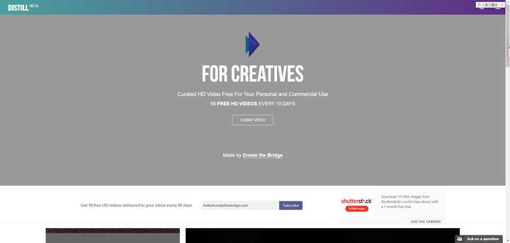 免费ps素材网站推荐,ps工笔画免费素材网址
