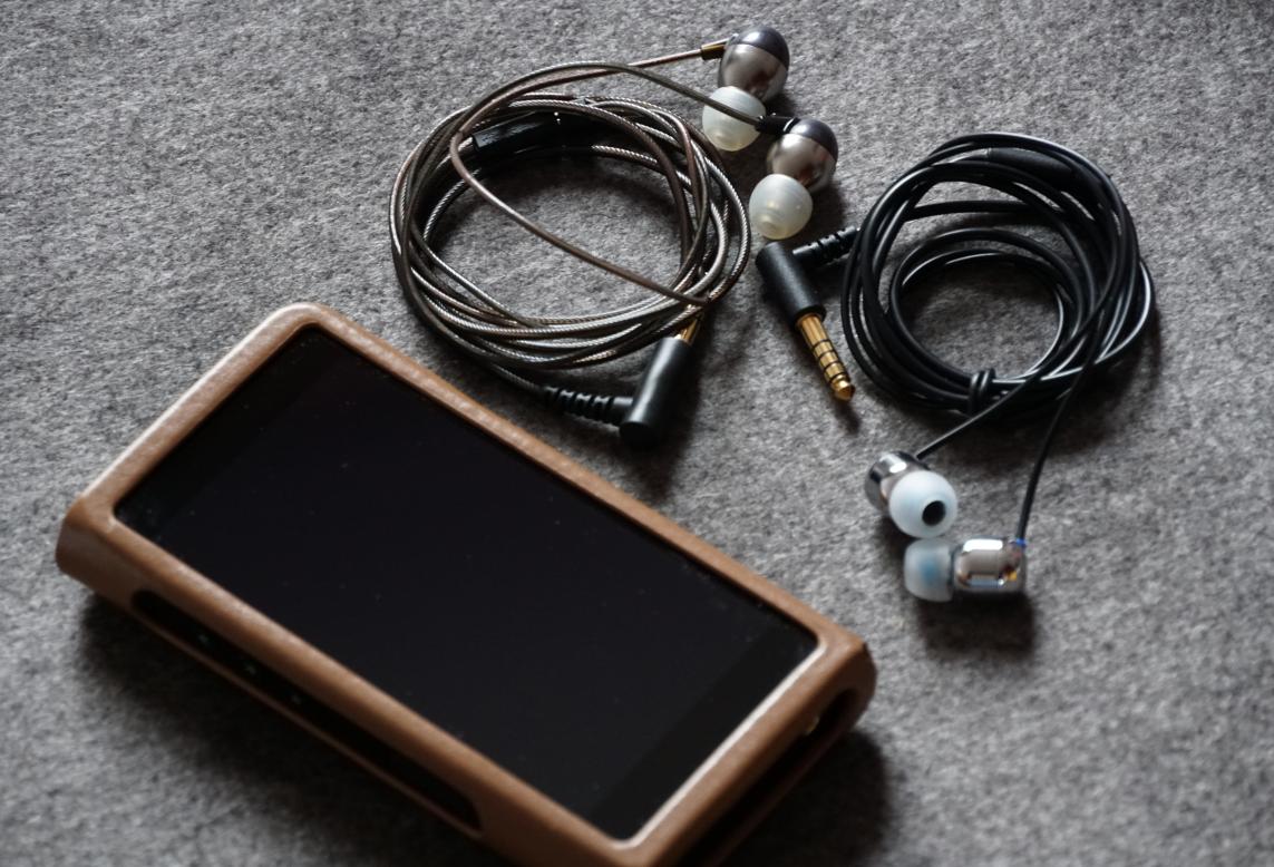 4.4平衡耳机排行,全球十大性价比耳机品牌