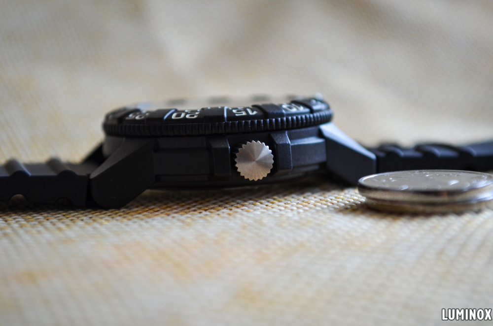 雷美诺时被广泛配发美国各大军警队伍以及各界专业户外活动团体中