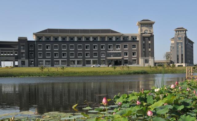 上海的双一流大学有哪几所,上海双一流大学和一本的选择