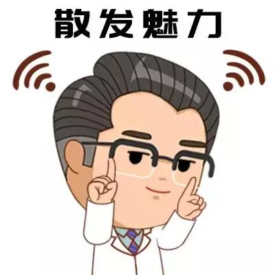 这一步才是治疗疱疹性咽峡炎的关键！做好预防和护理注意3件事