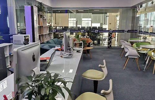 东莞海报设计技巧培训,东莞塘厦平面设计培训