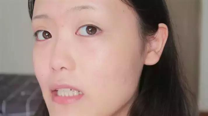 兰蔻奇迹薄纱和雅诗兰黛沁水比较,dw和沁水还有兰蔻薄纱哪个好用啊