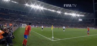 哈维告别巴萨完整版,哈维生涯十大经典时刻