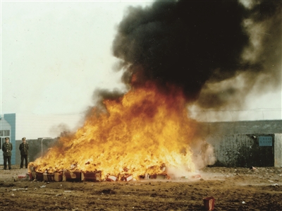 汪海和双星,双星球鞋故事