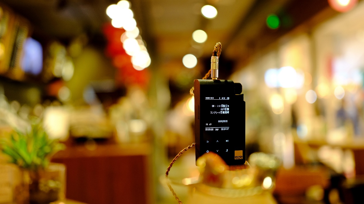 鍘熷瓙铓傝殎2020,hifimanr2r璇勬祴