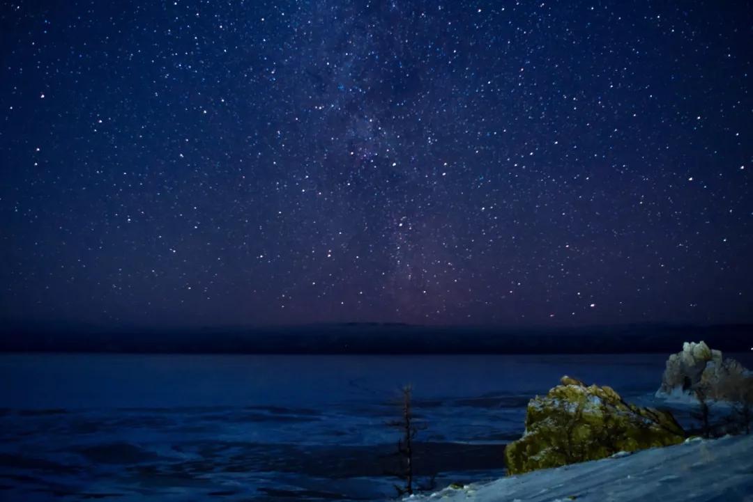 俄罗斯贝加尔湖八日游,俄罗斯贝加尔湖8日游