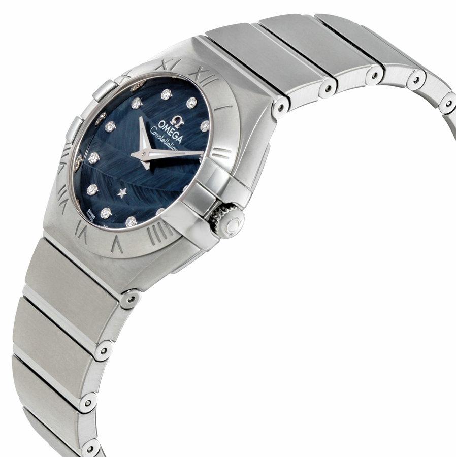 最受欢迎的女士十大名表,卡地亚顶级陀飞轮镂空腕表