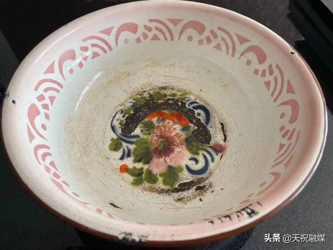 武威史话,天祝藏族历史