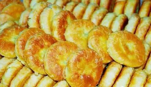 10款面食的60种做法,各种素面食的做法大全