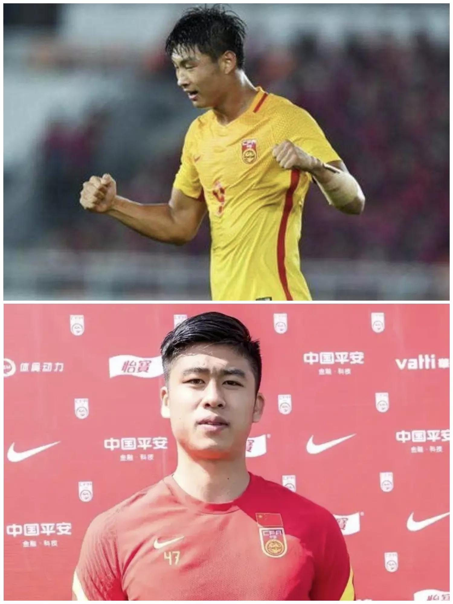 第三轮面对越南队首发阵容,中国对越南队的比赛谁是主教练