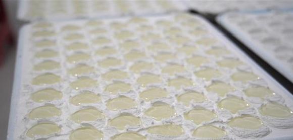 可以带走的泸州特色土特产,泸州好吃不贵的美食推荐