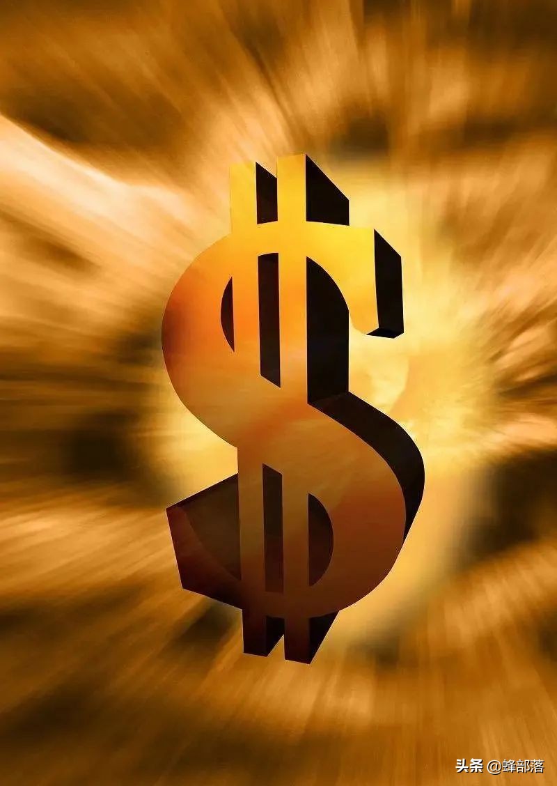 农村土地确权没有宅基地怎么办,土地确权没有确权到的怎么办