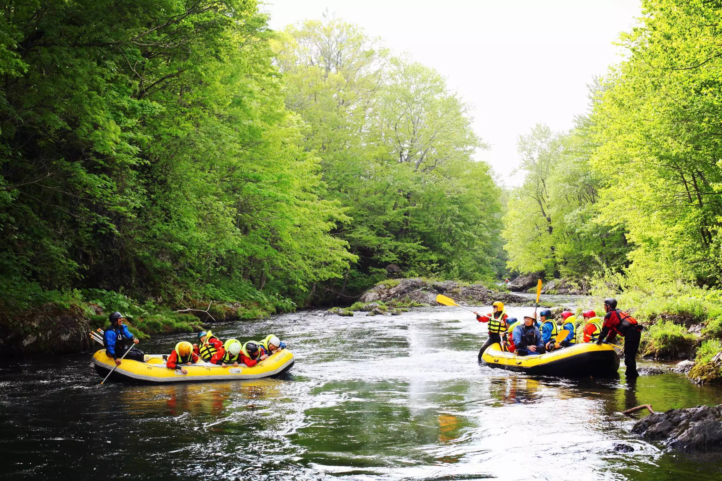 带你看日本人的素质,看日本人怎么玩csol