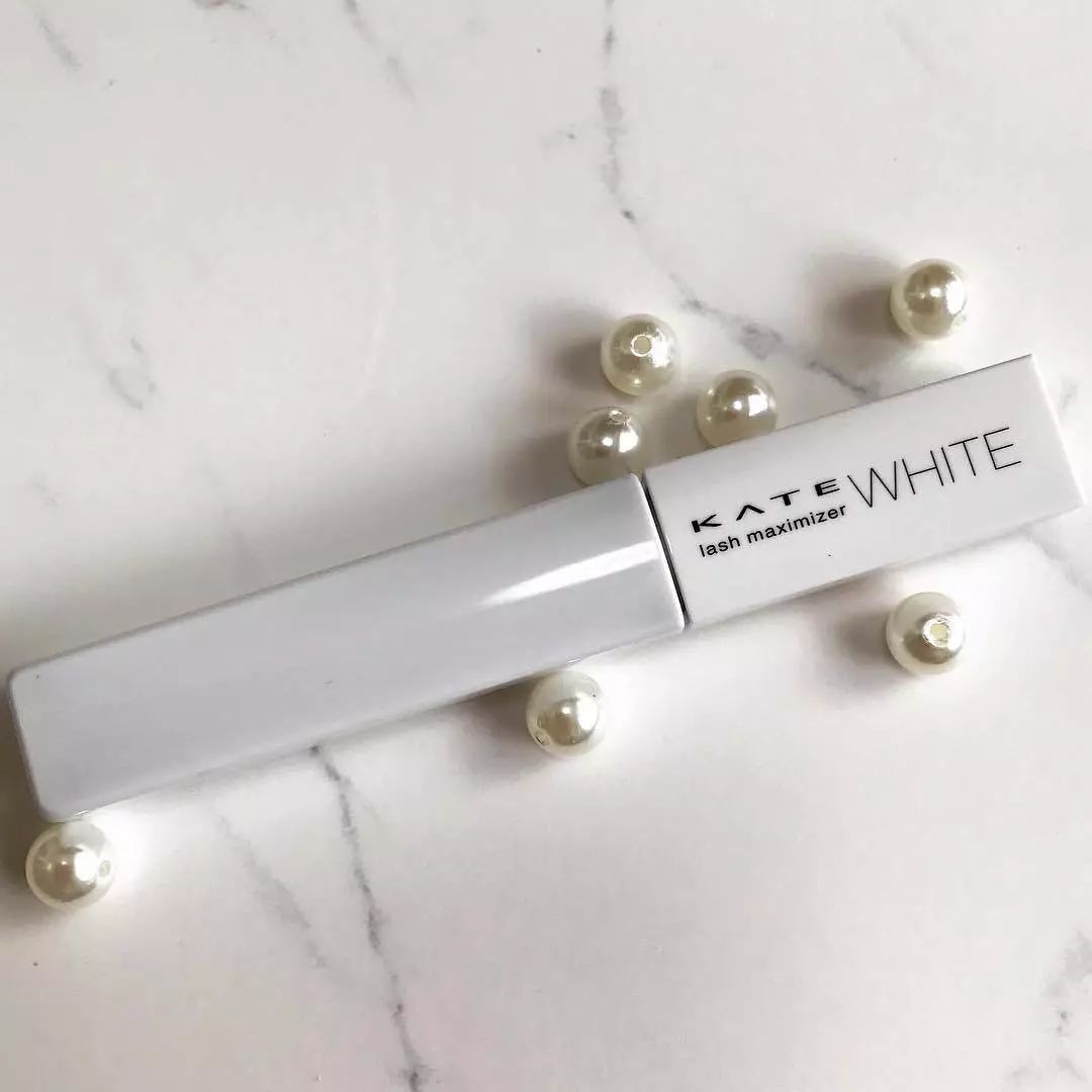 油管百万粉网红仇仇干货,秋冬蜂蜜焦糖橘系日妆教程