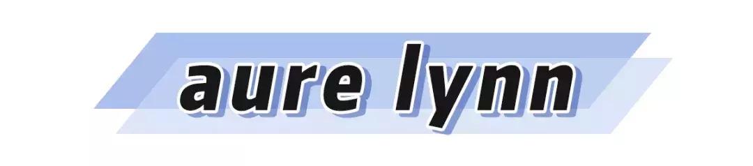 小ck凉拖,小ck为什么突然很便宜了