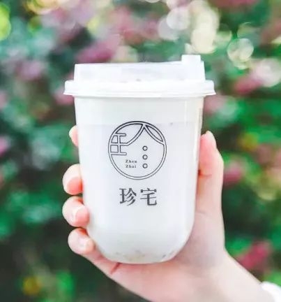 生活如此多娇惹无数人折腰,生活如此多娇吃了啥都不长膘