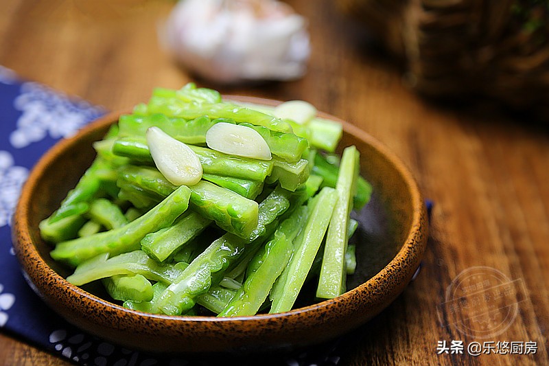 天热菜谱高档菜,天热懒人菜做法