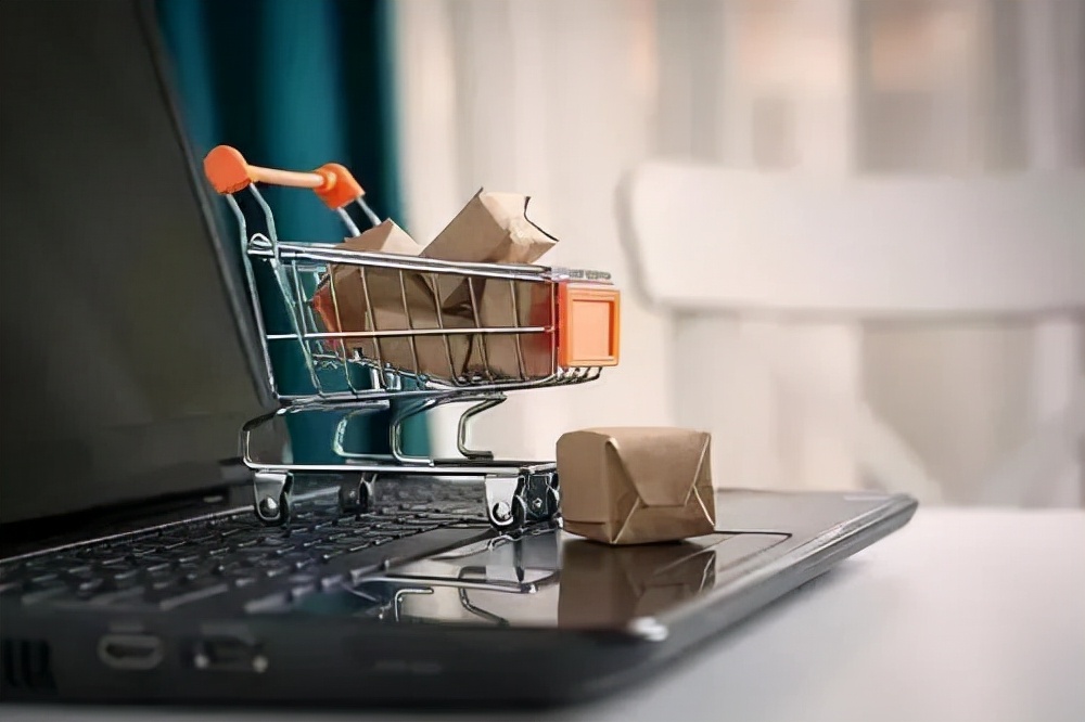 7500元拍下奔驰卖家拒发货,7500元拍下奔驰卖家拒绝发货