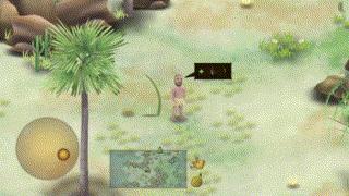 八款生存类手游整理盘点，考验玩家的统筹能力和生存能力！