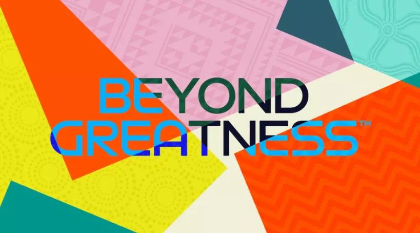 女足世界杯标志图片,女足世界杯logo背景图