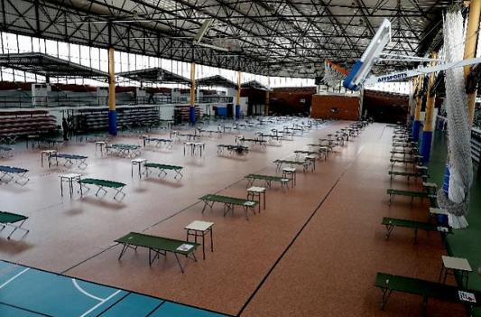 葡萄牙新冠疫情防控措施,葡萄牙防疫