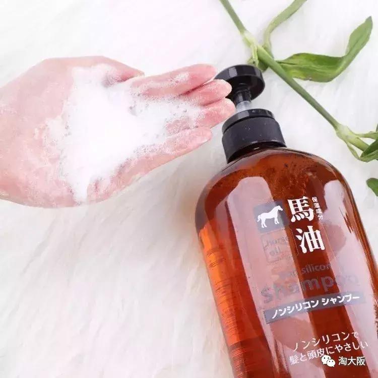 只要不停产就一直回购水乳,只要不停产就会一直回购零食