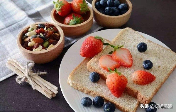 补钙是否有助于孩子长高,孩子如何正确补钙长高