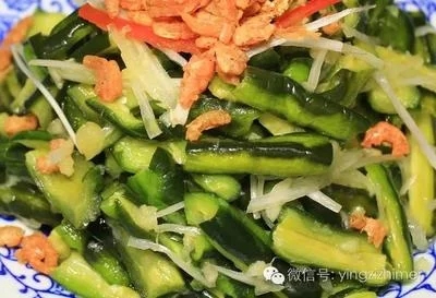 一个曾经很辉煌如今很低调的山城一一阳泉山西阳泉旅游介绍