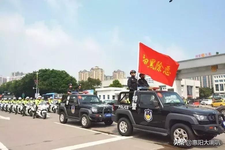 淡水，我喜欢的样子你都有