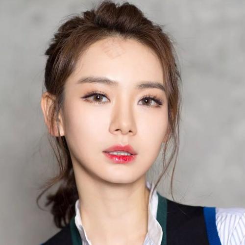 什么样的人群不适合佩戴美瞳,爱戴美瞳的人眼睛