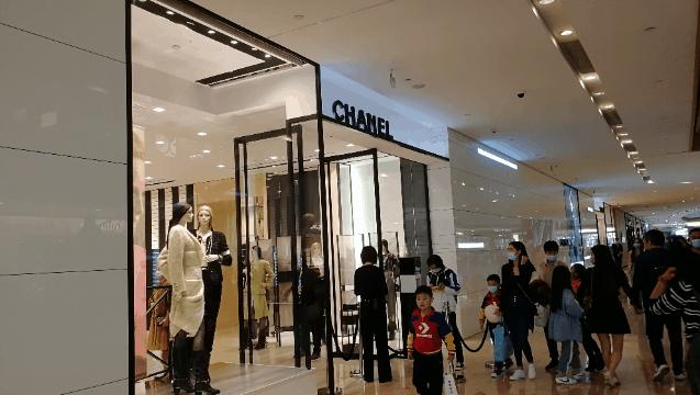 南京有个很美的地铁,南京观光地铁推荐