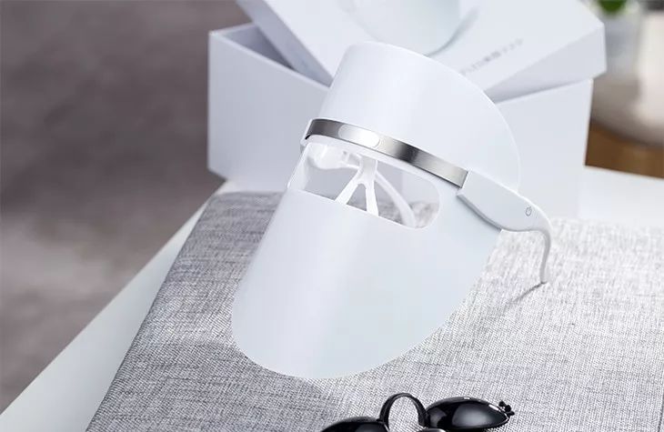 美容院里的光子嫩肤靠谱吗,美容院的光子嫩肤为什么那么便宜