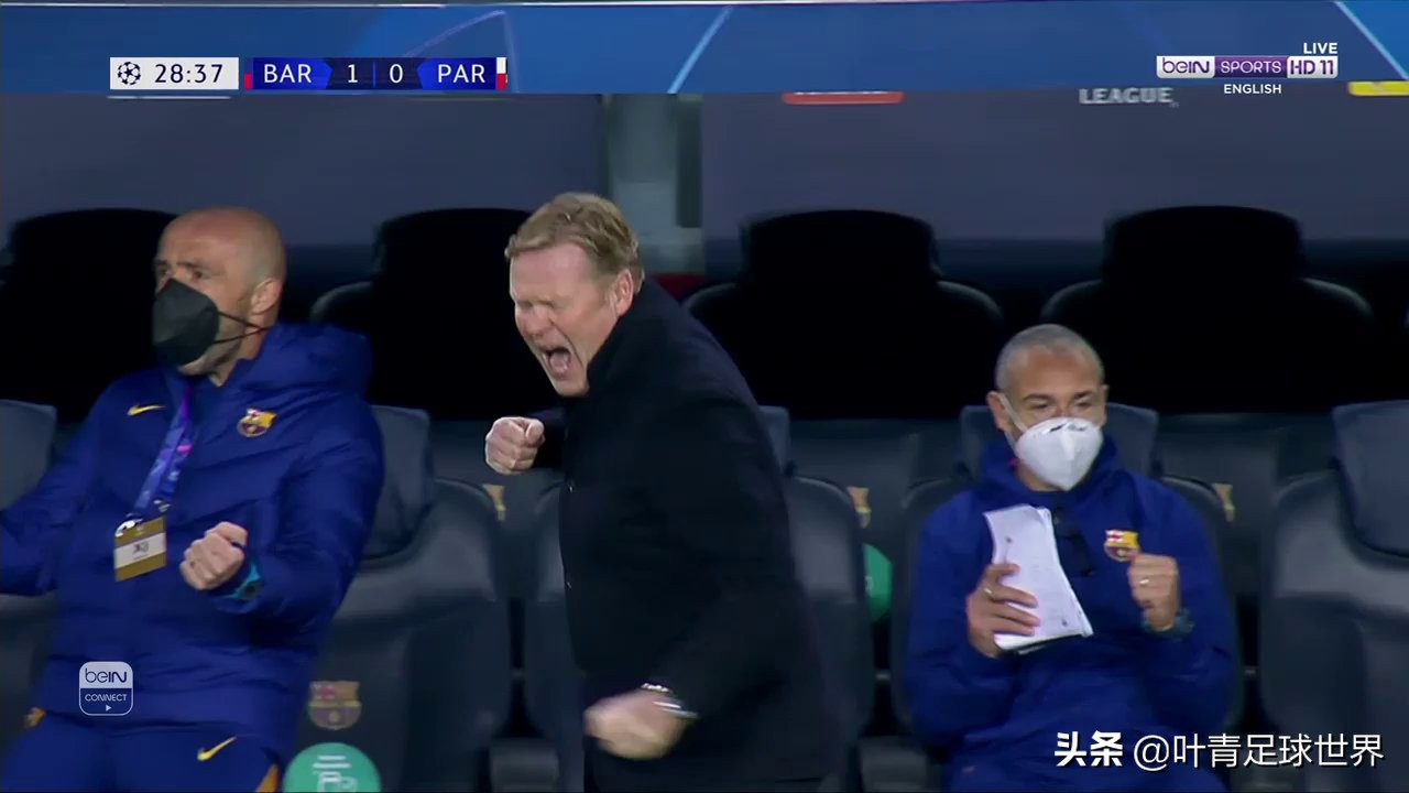 欧冠决赛踢飞点球梅西,梅西踢欧冠点球视频