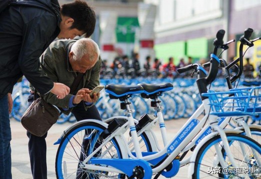 链家调整中介费,上海链家下调中介费降至2%