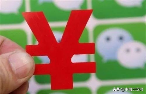 朋友圈代购化妆品比专柜便宜一半,朋友圈一件代发文案