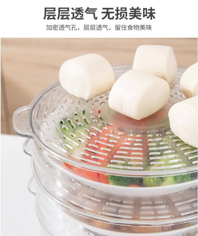 防虫防潮菜罩,保温菜罩家庭必备