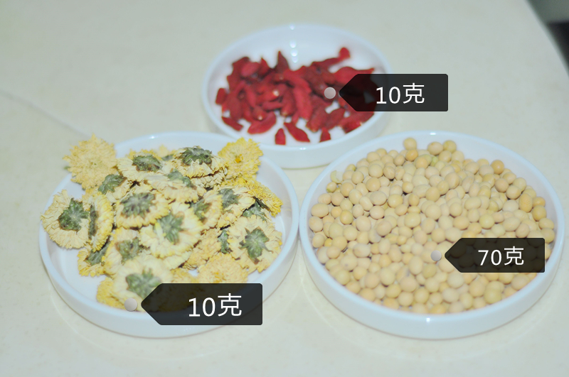 夏季润喉清肺的菜,冬天吃什么饭菜对肝好