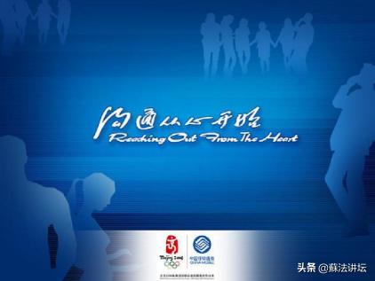 茶品牌经典广告语,有趣的品牌广告语10条