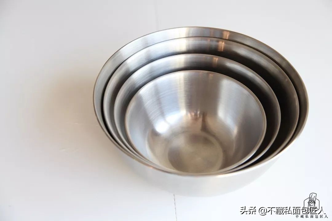 玩烘培要花多少钱,烘焙工具新手必备清单