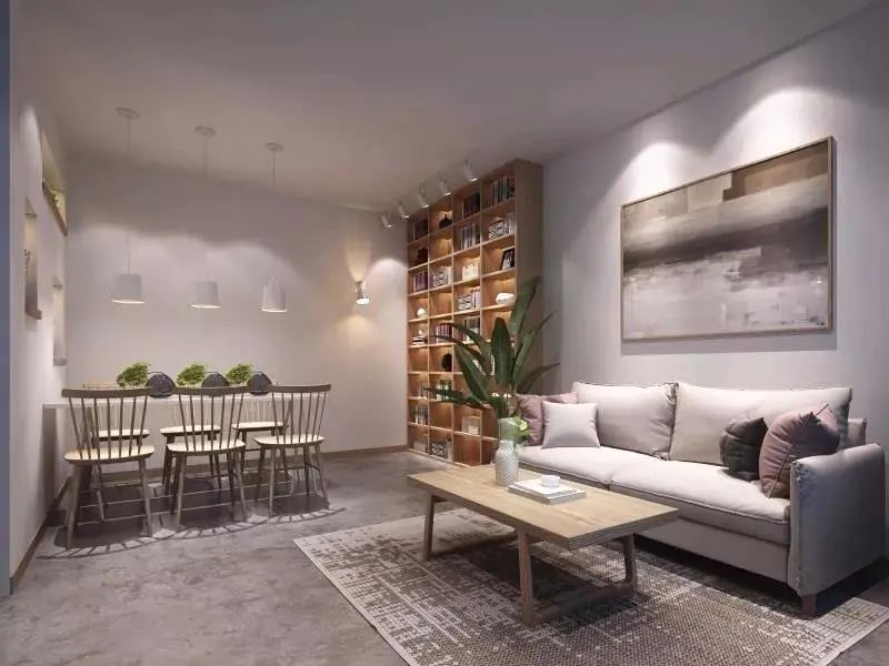 娑︽煒瀹炴櫙妗堜緥,娑︽煒瑁呴グ