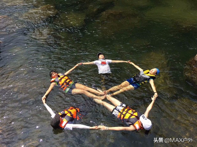 福州桃源谷景区,福州桃源谷风景区