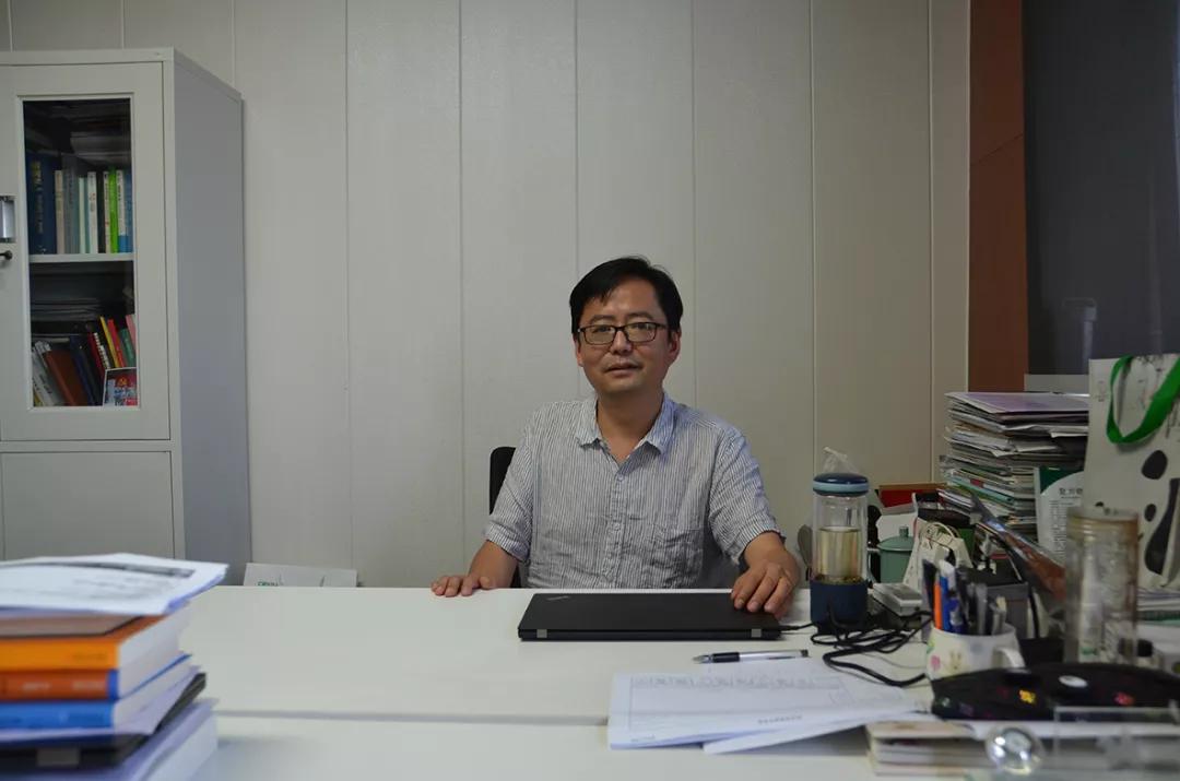 从饲料到三大黄金产业链，29年创新征程，铁骑力士敢为天下先