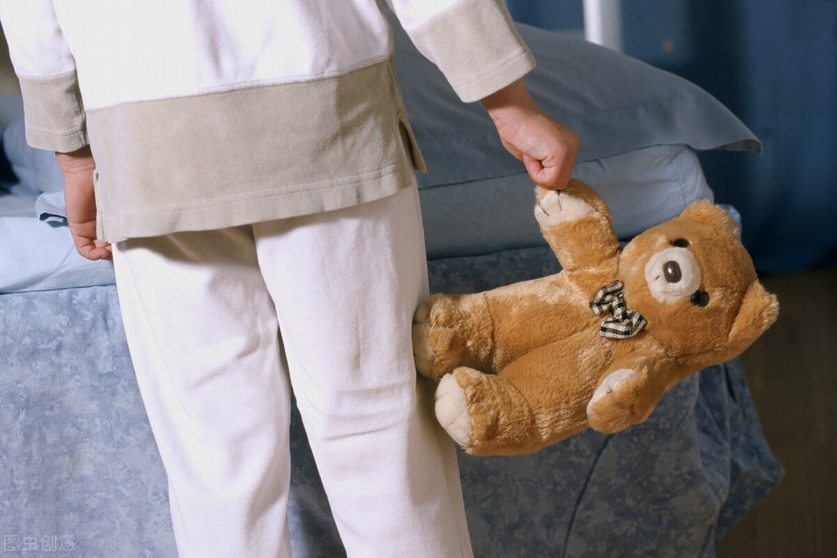 你的睡眠好吗图片,北京积水潭医院哪个专家好